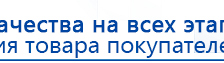 СКЭНАР-1-НТ (исполнение 01)  купить в Набережных Челнах, Аппараты Скэнар купить в Набережных Челнах, Медицинская техника - denasosteo.ru